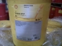 shell corena s3 r32 (20l pail) - shell corena s32 (640x480)
